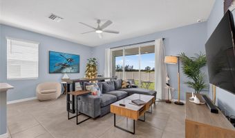 472 MANGROVE SHADE Cir, Apollo Beach, FL 33572