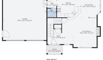 171 Jenkins Farm Rd, Chester, NH 03036