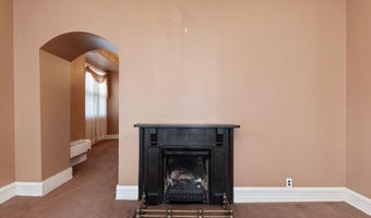 305 Bracken St, Augusta, KY 41002