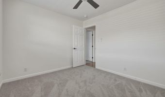 2917 El Dorado Way, Antioch, CA 94509