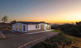 365 ALPINE HEIGHTS Rd, Alpine, CA 91901