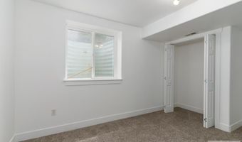 4909 Sabrina, Chubbuck, ID 83202