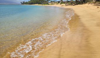 1299 ULUNIU Rd 103E, Kihei, HI 96753