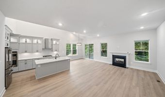 HOMESITE 86 HEARTWOOD Circle, Lewes, DE 19958