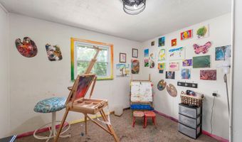 11010 E County Road 500 N, Albany, IN 47320