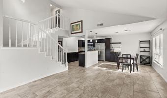 441 S NETHERWOOD Cres 206, Altamonte Springs, FL 32714