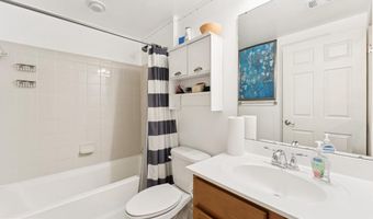 2608 SAINT MARYS VIEW Rd, Accokeek, MD 20607