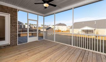 231 Red Ash Way, Blythewood, SC 29016