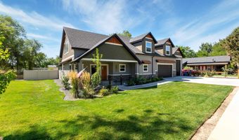 10031 W Arnold Rd, Boise, ID 83714