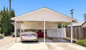 125 E Escalones, San Clemente, CA 92672
