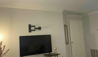 12300 Apache APT 1712, Savannah, GA 31419