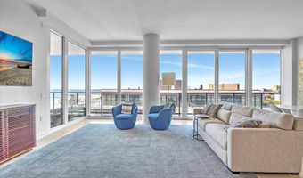 1101 Ocean Ave 603, Asbury Park, NJ 07712