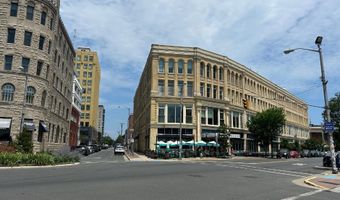 600 Cookman Ave 201, Asbury Park, NJ 07712