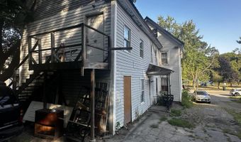 101 Second St, Bangor, ME 04401