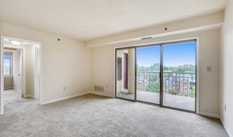 505 E BRADDOCK Rd 605, Alexandria, VA 22314