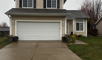 3018 SW Glenbrooke Blvd, Ankeny, IA 50023