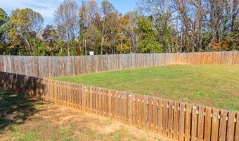 273 Riverbend Rd, Altavista, VA 24517