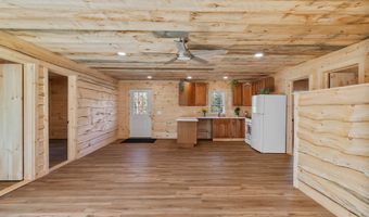 3400 Bog Rd, Belvidere Center, VT 05442