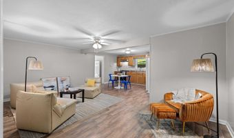 112 Tanasi Ln, Andersonville, TN 37705