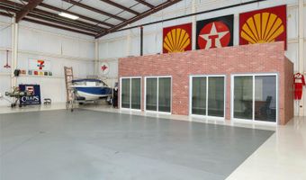 1312 APOPKA AIRPORT Rd, Apopka, FL 32712