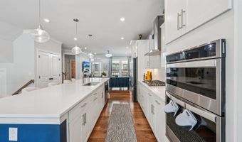 1039 Burnside Pl NW, Atlanta, GA 30318
