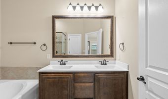 1610 Cherry Hill Dr, Anna, TX 75409