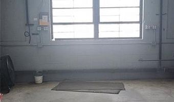 838 Dyer Ave, Cranston, RI 02920