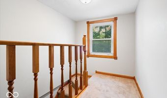 1232 W Banta Rd, Indianapolis, IN 46217