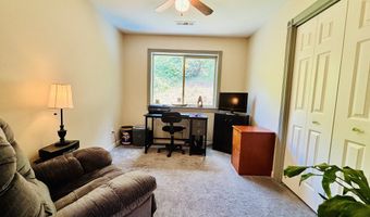 17166 MOUNTAIN Dr, Brookings, OR 97415