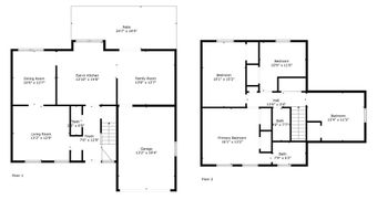 37 ARDSLEY Dr, Dover, DE 19904