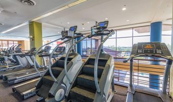 42424 N GAVILAN PEAK Pkwy 52206, Anthem, AZ 85086