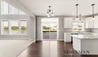 10895 Marsh Ave, Allendale, MI 49401