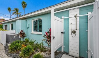 912 N SHORE Dr, Anna Maria, FL 34216