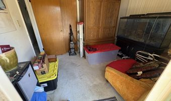 30 Gilbert Ave, Beech Grove, IN 46107