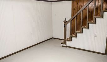 120 Ozark Rd, Abbeville, AL 36310