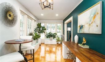 821 Post Rd, Warwick, RI 02888