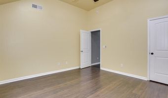 3013 Burgess St, Augusta, GA 30909