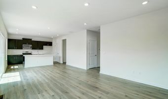 24 Cider Mill Dr, Ashville, OH 43103