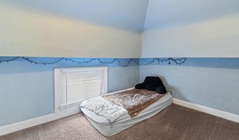 2027 N 4th St, Columbus, OH 43201
