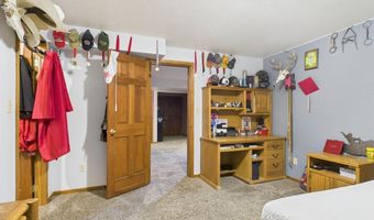 37021 County Road 65, Galeton, CO 80622