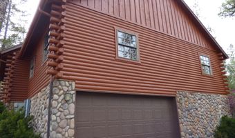 10 County Road 2074, Alpine, AZ 85920