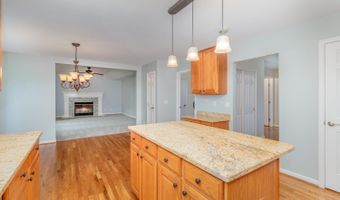 8283 Little Harbor Dr, Anderson Twp., OH 45244