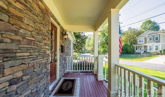 1617 Brook Rd, Charlotte, NC 28205