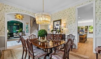 2550 Mountain Lake Rd, Asheboro, NC 27205