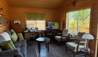 35504 Jackson Rd, Askov, MN 55704