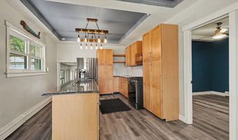 4250 Dickerson Rd, Akron, MI 48701
