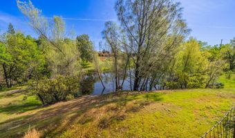 16770 Scout Ave, Anderson, CA 96007