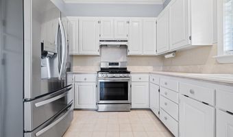 12825 Highway 412, Alpena, AR 72611