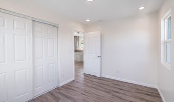 1659 Leilehua Ln A, Honolulu, HI 96813