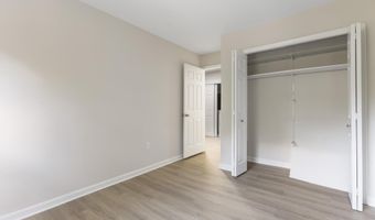 11291 RAGING BROOK Dr 312, Bowie, MD 20720